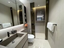 Union Square Residences (D1), Condominium #486378041